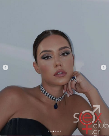 Screenshot 2025-02-16 at 18-23-47 adeleexarchopoulos • Φωτογραφίες και βίντεο στο Instagram.png