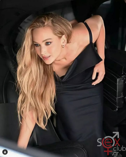 Screenshot 2025-03-09 at 20-31-28 Jennifer Lawrence (@1jnnf) • Φωτογραφίες και βίντεο στο Instagram.png
