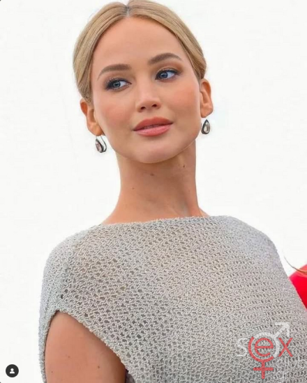 Screenshot 2025-03-09 at 20-32-02 Jennifer Lawrence (@1jnnf) • Φωτογραφίες και βίντεο στο Instagram.png
