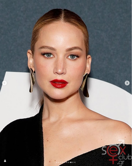 Screenshot 2025-03-09 at 20-32-08 Jennifer Lawrence (@1jnnf) • Φωτογραφίες και βίντεο στο Instagram.png