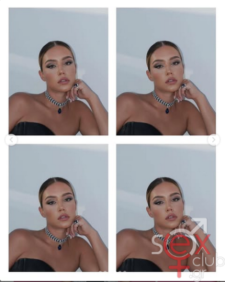 Screenshot 2025-02-16 at 18-23-51 adeleexarchopoulos • Φωτογραφίες και βίντεο στο Instagram.png