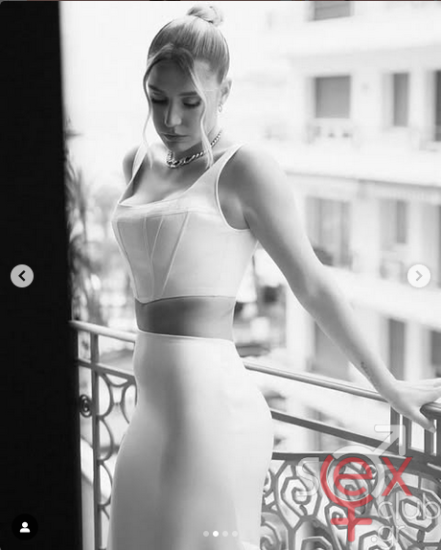 Screenshot 2025-02-16 at 18-24-20 adeleexarchopoulos • Φωτογραφίες και βίντεο στο Instagram.png