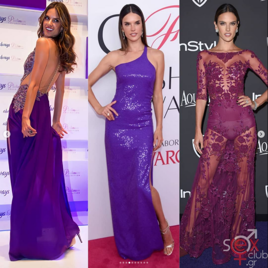 Screenshot 2024-09-15 at 22-20-46 Alessandra Ambrosio (@alessandraambrosio) • Φωτογραφίες και βίντεο στο Instagram.png