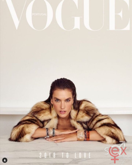 Screenshot 2024-09-15 at 22-20-55 Alessandra Ambrosio (@alessandraambrosio) • Φωτογραφίες και βίντεο στο Instagram.png