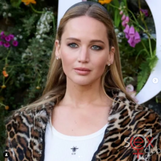 Screenshot 2025-03-09 at 20-32-30 Jennifer Lawrence (@1jnnf) • Φωτογραφίες και βίντεο στο Instagram.png