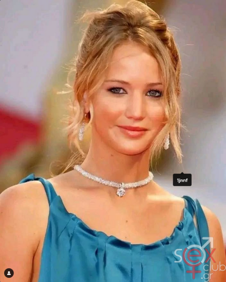 Screenshot 2025-03-09 at 20-33-25 Jennifer Lawrence (@1jnnf) • Φωτογραφίες και βίντεο στο Instagram.png