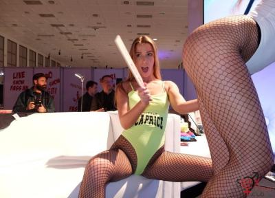 VENUS (61).jpg