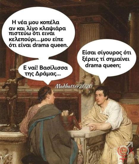 FB_IMG_1743448342737.jpg