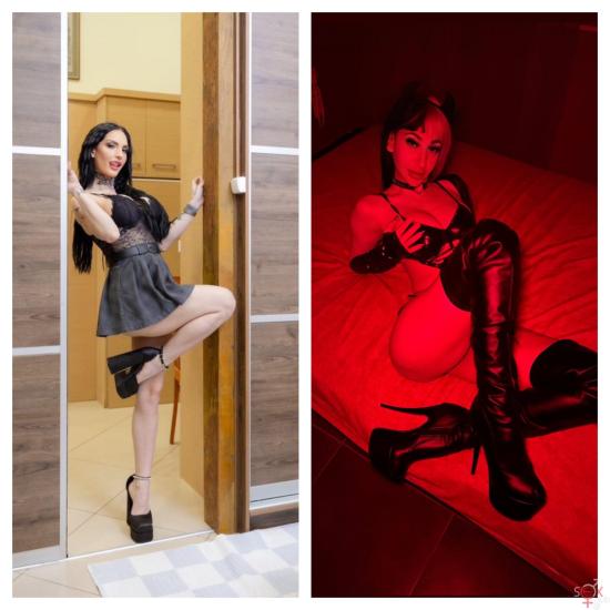 rozalina-gabriela-sugarbabes-scaled.jpg