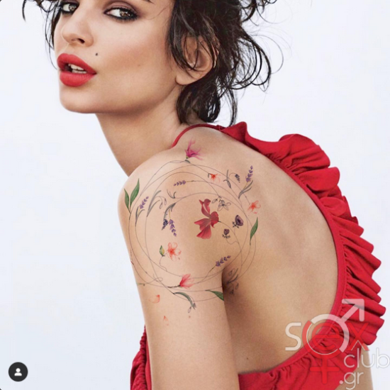 Screenshot 2024-08-14 at 20-57-16 Emily Ratajkowski (@emrata) • Φωτογραφίες και βίντεο στο Instagram.png