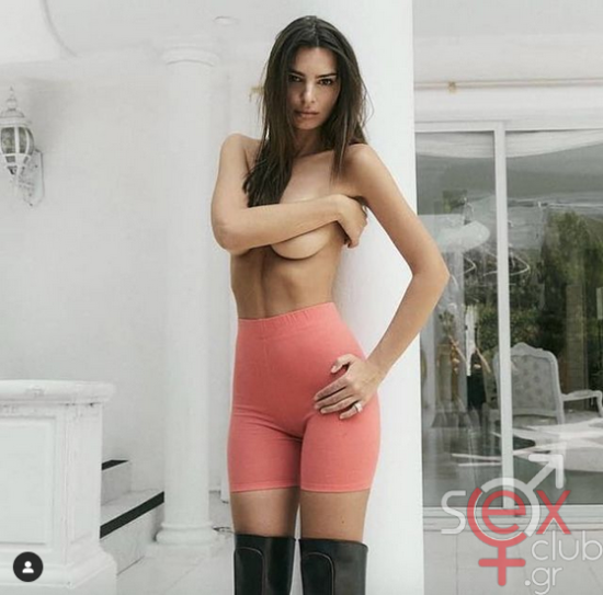 Screenshot 2024-08-14 at 20-57-46 Emily Ratajkowski (@emrata) • Φωτογραφίες και βίντεο στο Instagram.png