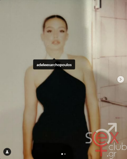Screenshot 2025-02-16 at 18-24-32 adeleexarchopoulos • Φωτογραφίες και βίντεο στο Instagram.png