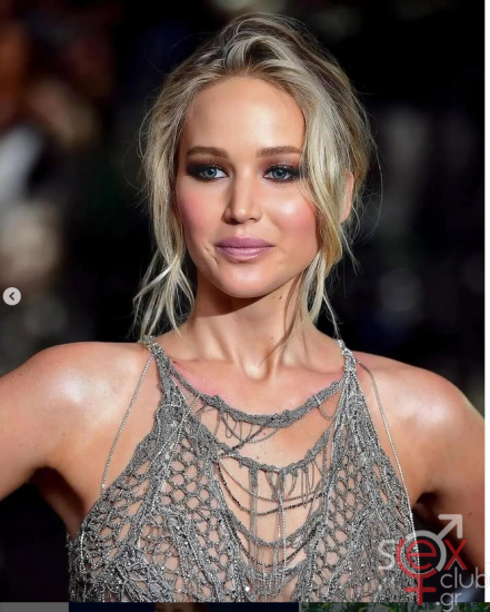 Screenshot 2025-03-09 at 20-34-12 Jennifer Lawrence (@1jnnf) • Φωτογραφίες και βίντεο στο Instagram.png