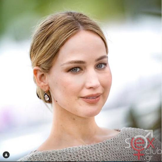 Screenshot 2025-03-09 at 20-34-25 Jennifer Lawrence (@1jnnf) • Φωτογραφίες και βίντεο στο Instagram.png