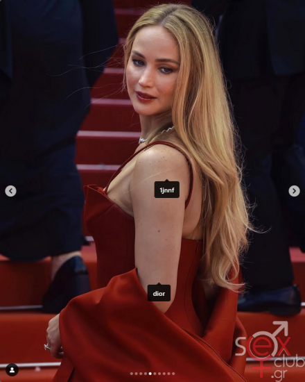 Screenshot 2025-03-09 at 20-35-15 Jennifer Lawrence (@1jnnf) • Φωτογραφίες και βίντεο στο Instagram.png