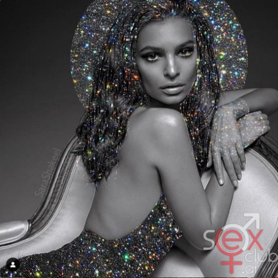 Screenshot 2024-08-14 at 21-03-49 Emily Ratajkowski (@emrata) • Φωτογραφίες και βίντεο στο Instagram.png