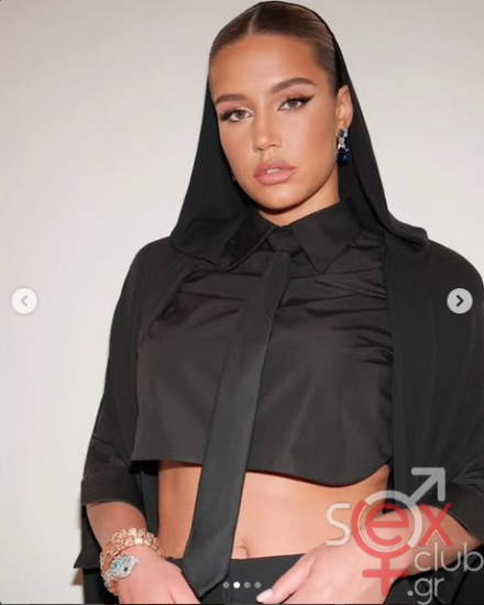 Screenshot 2025-02-16 at 18-24-58 adeleexarchopoulos • Φωτογραφίες και βίντεο στο Instagram.png