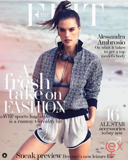 Screenshot 2024-09-15 at 22-24-07 Alessandra Ambrosio (@alessandraambrosio) • Φωτογραφίες και βίντεο στο Instagram.png