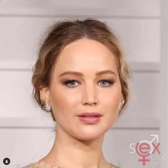 Screenshot 2025-03-09 at 20-36-43 Jennifer Lawrence (@1jnnf) • Φωτογραφίες και βίντεο στο Instagram.png