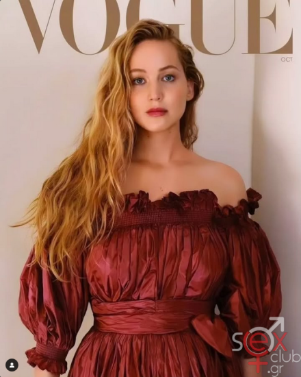Screenshot 2025-03-09 at 20-37-06 Jennifer Lawrence (@1jnnf) • Φωτογραφίες και βίντεο στο Instagram.png