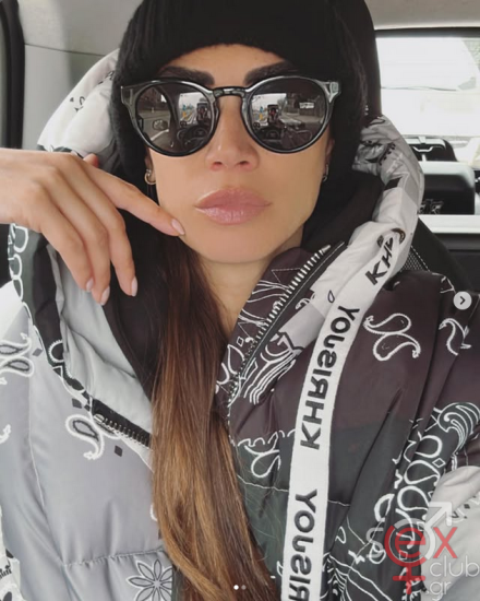 Screenshot 2025-02-09 at 19-15-17 Melissa Satta (@melissasatta) • Φωτογραφίες και βίντεο στο Instagram.png