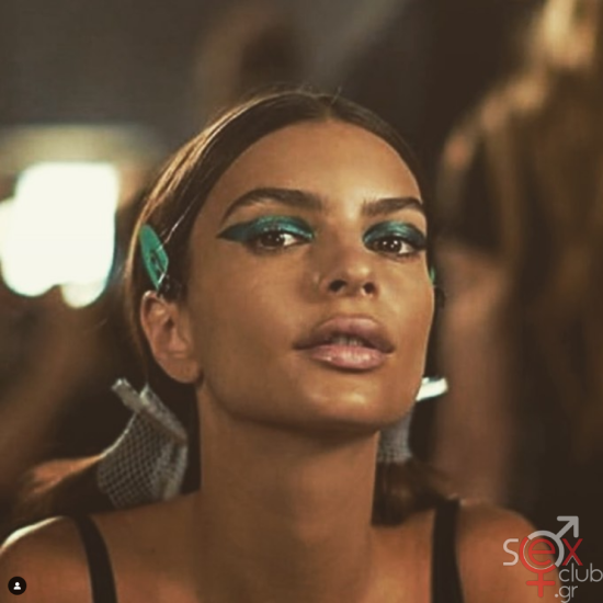 Screenshot 2024-08-14 at 21-13-37 Emily Ratajkowski (@emrata) • Φωτογραφίες και βίντεο στο Instagram.png