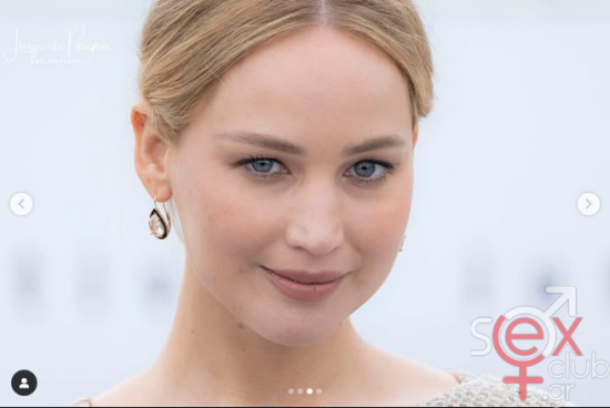 Screenshot 2025-03-09 at 20-39-16 Jennifer Lawrence (@1jnnf) • Φωτογραφίες και βίντεο στο Instagram.png