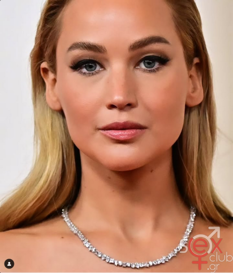 Screenshot 2025-03-09 at 20-39-57 Jennifer Lawrence (@1jnnf) • Φωτογραφίες και βίντεο στο Instagram.png