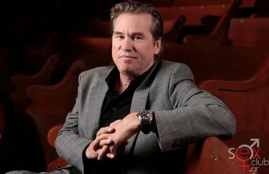 Val-kilmer.jpg