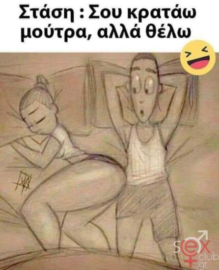 FB_IMG_1742996925968.jpg