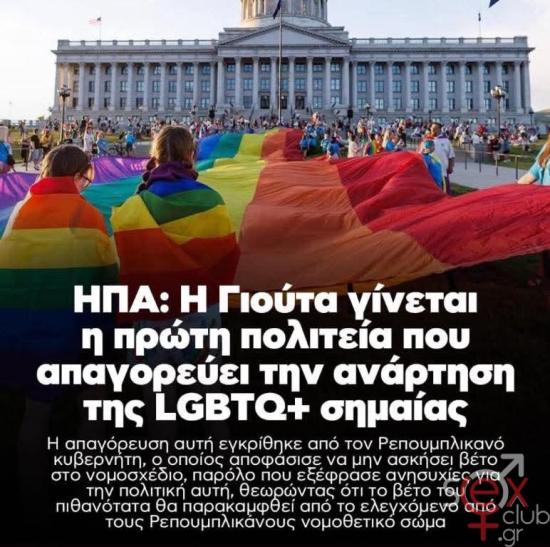 FB_IMG_1743624720618.jpg