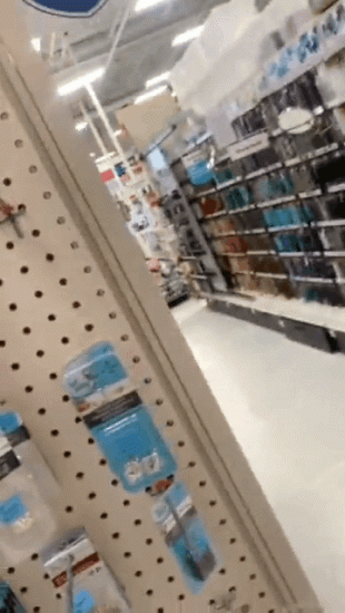 a67f6457704747877855c79e30543e64.gif
