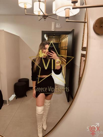 ESCORT-ATHENS-RAMONA-GREECE-ESCORTS-VIZITES-9.jpg