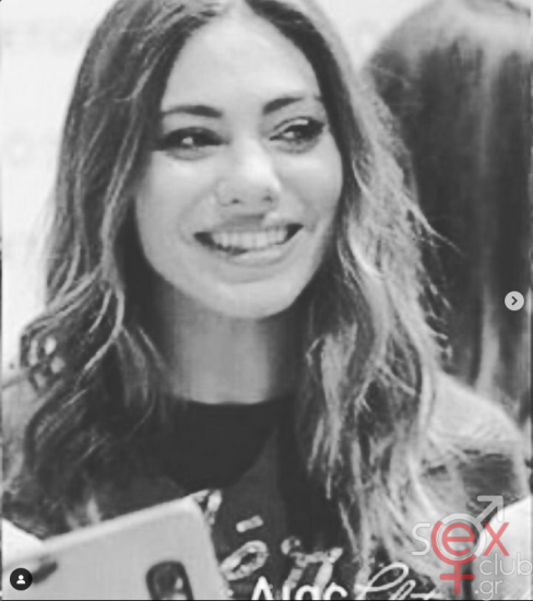 Screenshot 2024-10-13 at 18-45-10 Evridiki Valavani (@evridiki_valavani) • Φωτογραφίες και βίντεο στο Instagram.png