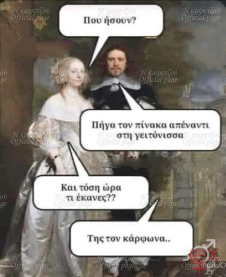 FB_IMG_1743971038372.jpg