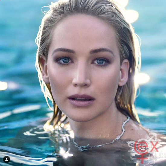 Screenshot 2025-03-09 at 20-40-51 Jennifer Lawrence (@1jnnf) • Φωτογραφίες και βίντεο στο Instagram.png