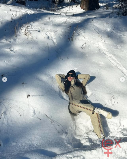 Screenshot 2025-02-09 at 19-16-18 Melissa Satta (@melissasatta) • Φωτογραφίες και βίντεο στο Instagram.png