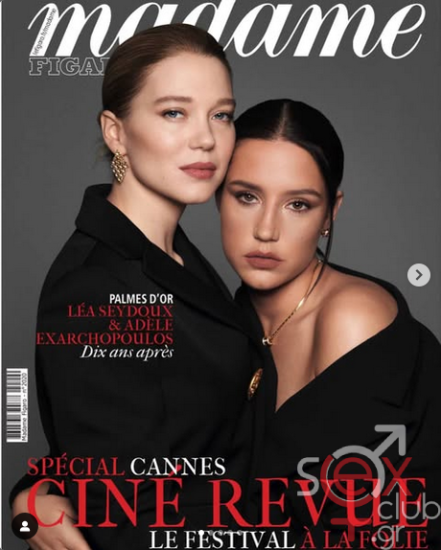 Screenshot 2025-02-16 at 18-26-48 adeleexarchopoulos • Φωτογραφίες και βίντεο στο Instagram.png