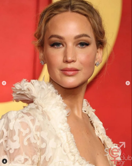 Screenshot 2025-03-09 at 20-51-27 Jennifer Lawrence (@1jnnf) • Φωτογραφίες και βίντεο στο Instagram.png