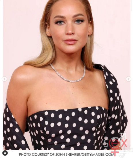 Screenshot 2025-03-29 at 19-02-52 Jennifer Lawrence (@jenniferlawrenceoffical__) • Φωτογραφίες και βίντεο στο Instagram.png