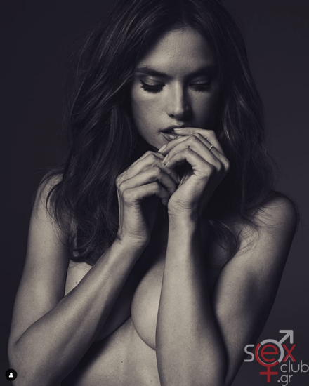 Screenshot 2024-09-15 at 22-26-06 Alessandra Ambrosio (@alessandraambrosio) • Φωτογραφίες και βίντεο στο Instagram.png