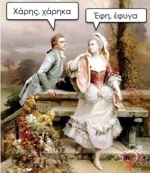 FB_IMG_1743970344781.jpg