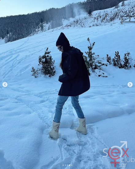 Screenshot 2025-02-09 at 19-16-41 Melissa Satta (@melissasatta) • Φωτογραφίες και βίντεο στο Instagram.png