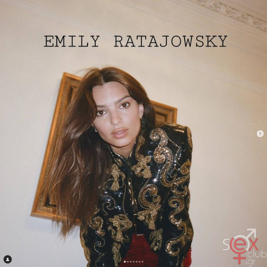 Screenshot 2024-08-14 at 21-22-41 Emily Ratajkowski (@emrata) • Φωτογραφίες και βίντεο στο Instagram.png