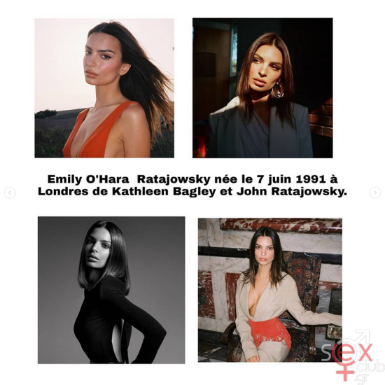 Screenshot 2024-08-14 at 21-22-47 Emily Ratajkowski (@emrata) • Φωτογραφίες και βίντεο στο Instagram.png