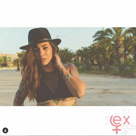 Screenshot 2024-10-13 at 18-47-38 Evridiki Valavani (@evridiki_valavani) • Φωτογραφίες και βίντεο στο Instagram.png