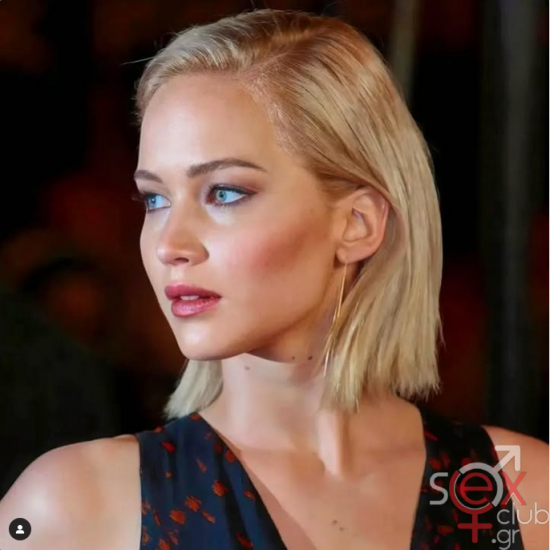 Screenshot 2025-03-29 at 19-03-24 Jennifer Lawrence (@jenniferlawrenceoffical__) • Φωτογραφίες και βίντεο στο Instagram.png
