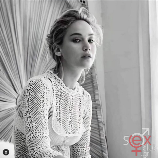 Screenshot 2025-03-29 at 19-04-32 Jennifer Lawrence (@jenniferlawrenceoffical__) • Φωτογραφίες και βίντεο στο Instagram.png