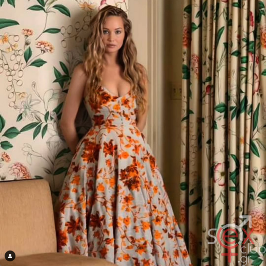 Screenshot 2025-03-29 at 19-04-40 Jennifer Lawrence (@jenniferlawrenceoffical__) • Φωτογραφίες και βίντεο στο Instagram.png