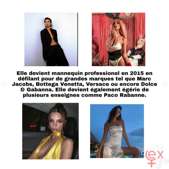 Screenshot 2024-08-14 at 21-23-04 Emily Ratajkowski (@emrata) • Φωτογραφίες και βίντεο στο Instagram.png